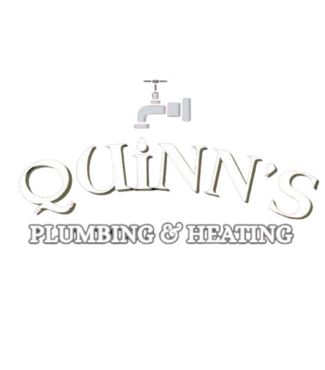 Quinn’s Plumbing & Heating of Rockland logo